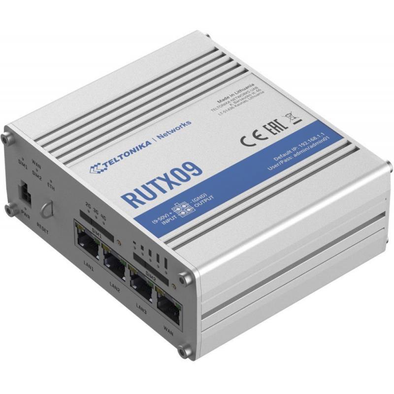 RUTX09