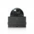 NET CAMERA 2K HD POE G5 DOME/UVC-G5-DOME-ULTRA-B UBIQUITI