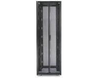 RACK ENCLOSURE 42U NETSHELTER/SX AR3150 APC