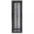 RACK ENCLOSURE 42U NETSHELTER/SX AR3150 APC