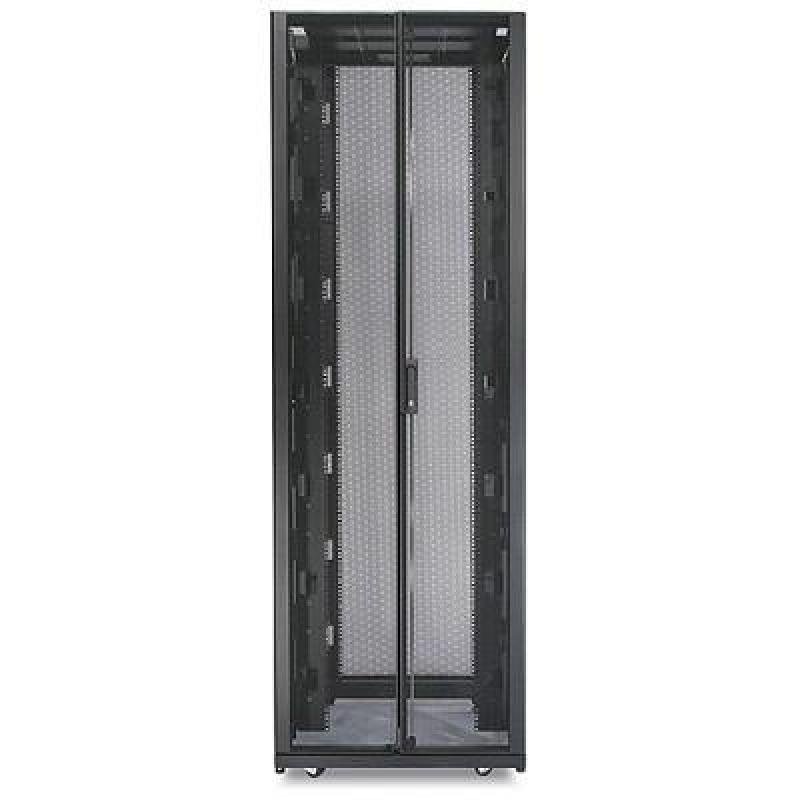 RACK ENCLOSURE 42U NETSHELTER/SX AR3150 APC
