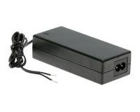 NET CAMERA ACC POWER SUPPLY DC/T8003 PS57 5029-032 AXIS