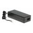 NET CAMERA ACC POWER SUPPLY DC/T8003 PS57 5029-032 AXIS