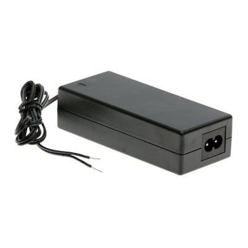NET CAMERA ACC POWER SUPPLY DC/T8003 PS57 5029-032 AXIS