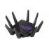 GT-AX11000 PRO Tabletop router