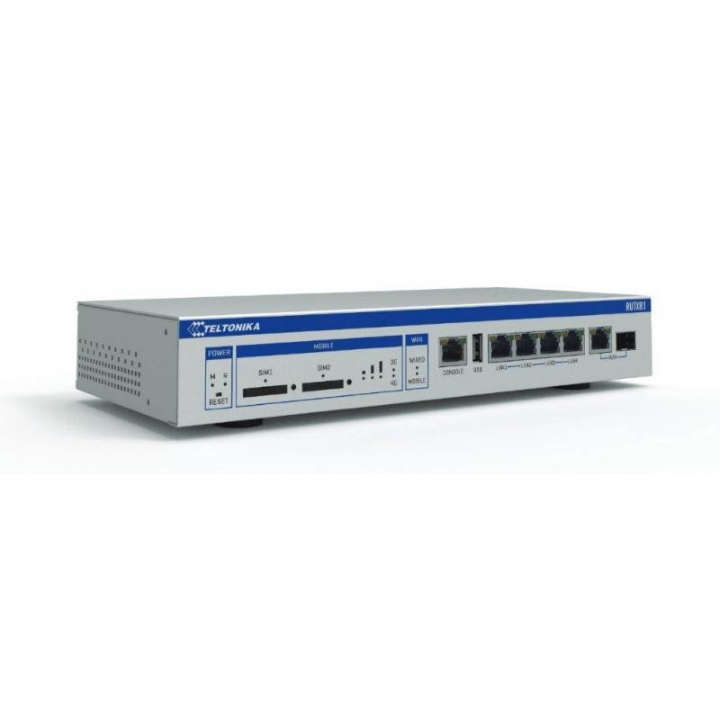 RUTXR1