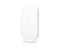 WRL CPE OUTDOOR 5GHZ/5PACK NANO LOCO5AC-5 UBIQUITI