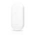 WRL CPE OUTDOOR 5GHZ/5PACK NANO LOCO5AC-5 UBIQUITI