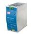 NET ACC PSU DIN RAIL 48V/PWR-240-48 PLANET