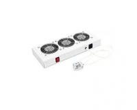 RACK ACC FAN MODULE/RAC-CH-X26-X1 TRITON