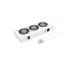 RACK ACC FAN MODULE/RAC-CH-X26-X1 TRITON