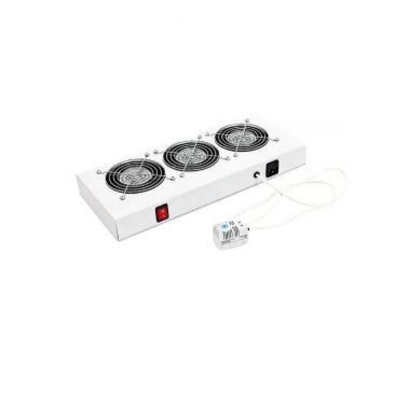 RACK ACC FAN MODULE/RAC-CH-X26-X1 TRITON