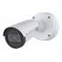 NET CAMERA P1487-LE BULLET/03183-001 AXIS