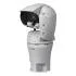 NET CAMERA 4K PTZ AI OUTD./RUGGED WV-X67700-Z3-3 I-PRO