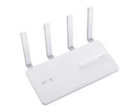 EBR63 Tabletop router
