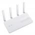 EBR63 Tabletop router