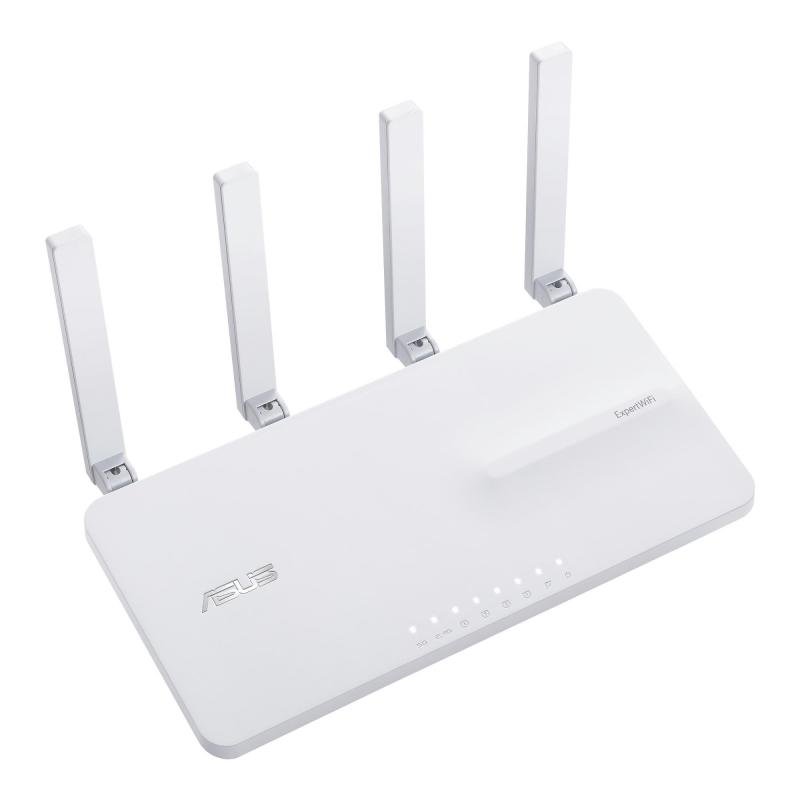EBR63 Tabletop router