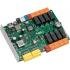 NET CAMERA ACC I/O MODULE/A9188 0820-001 AXIS