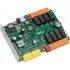 NET CAMERA ACC I/O MODULE/A9188 0820-001 AXIS