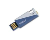 NET SECURITY KEY FIDO2/CORETRUST-KEY PLANET