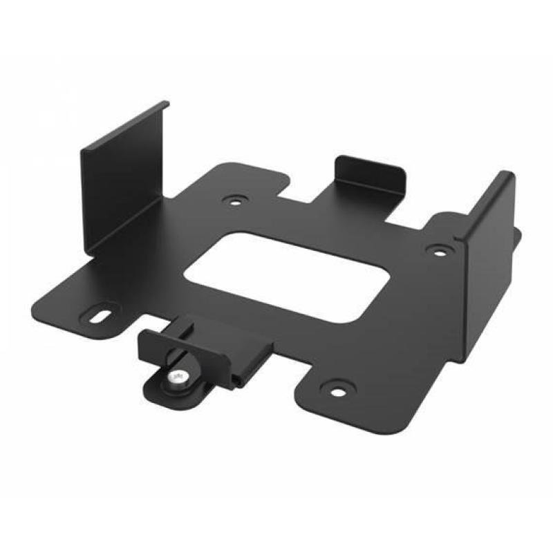 NET ACC RECORDER MOUNT/02081-001 AXIS