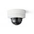 NET CAMERA 5MP IR DOME/NDE-3703-AL BOSCH