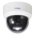 NET CAMERA 2MP PTZ DOME OUTD./VANDAL WV-U65302-Z2 I-PRO
