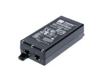 NET POE INJECTOR/91378100US 2N