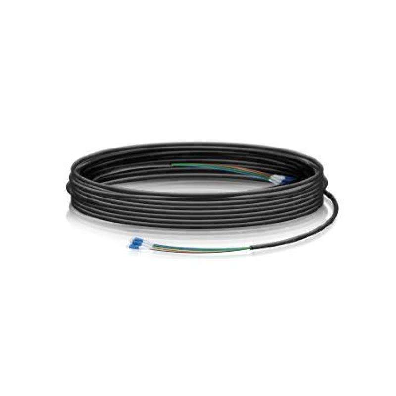 CABLE FIBER SINGLE MODE/FC-SM-100 UBIQUITI