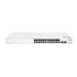 NET SWITCH 24PORT 1000M 1830/24G 2SFP JL812A ARUBA BY HPE