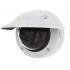 NET CAMERA P3265-LVE-3 L.P/VERIFIER KIT 02812-001 AXIS