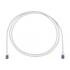 PATCH CABLE CAT6 S/FTP LSFRZH/10M GRAY R302338 R&M