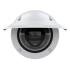 NET CAMERA M3216-LVE DOME/02372-001 AXIS