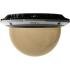 NET CAMERA ACC DOME COVER KIT/5700-811 AXIS