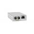NET CONVERTER 100M TX TO X/ST/AT-MMC200LX/ST-960 ALLIED