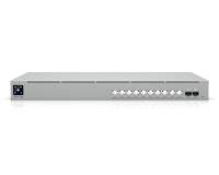 USW-PRO-XG-10-POE