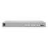 USW-PRO-XG-10-POE
