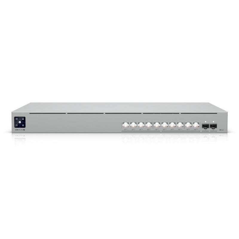 USW-PRO-XG-10-POE