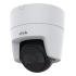 NET CAMERA M3128-LVE/WHITE 02920-001 AXIS