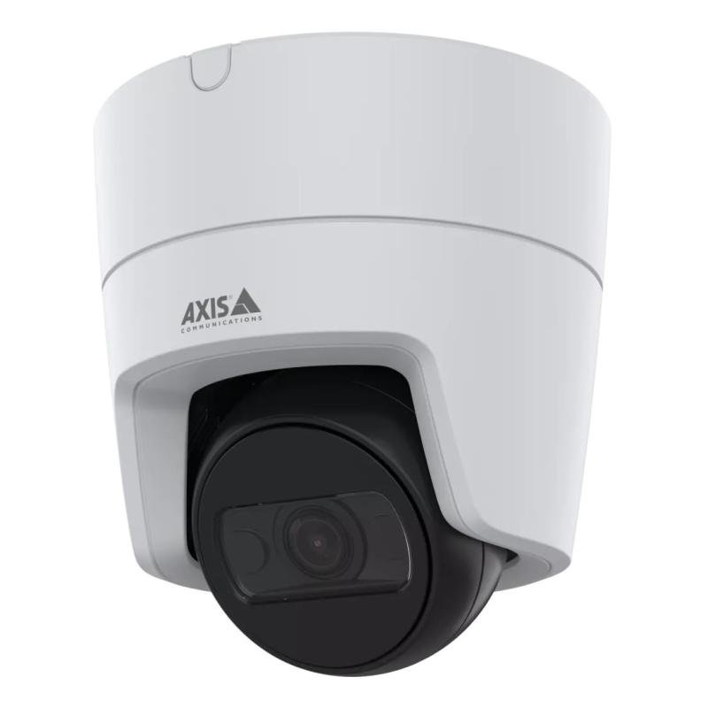 NET CAMERA M3128-LVE/WHITE 02920-001 AXIS