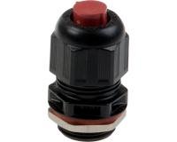 NET CAMERA ACC CABLE GLAND/M20 01843-001 AXIS