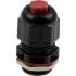 NET CAMERA ACC CABLE GLAND/M20 01843-001 AXIS