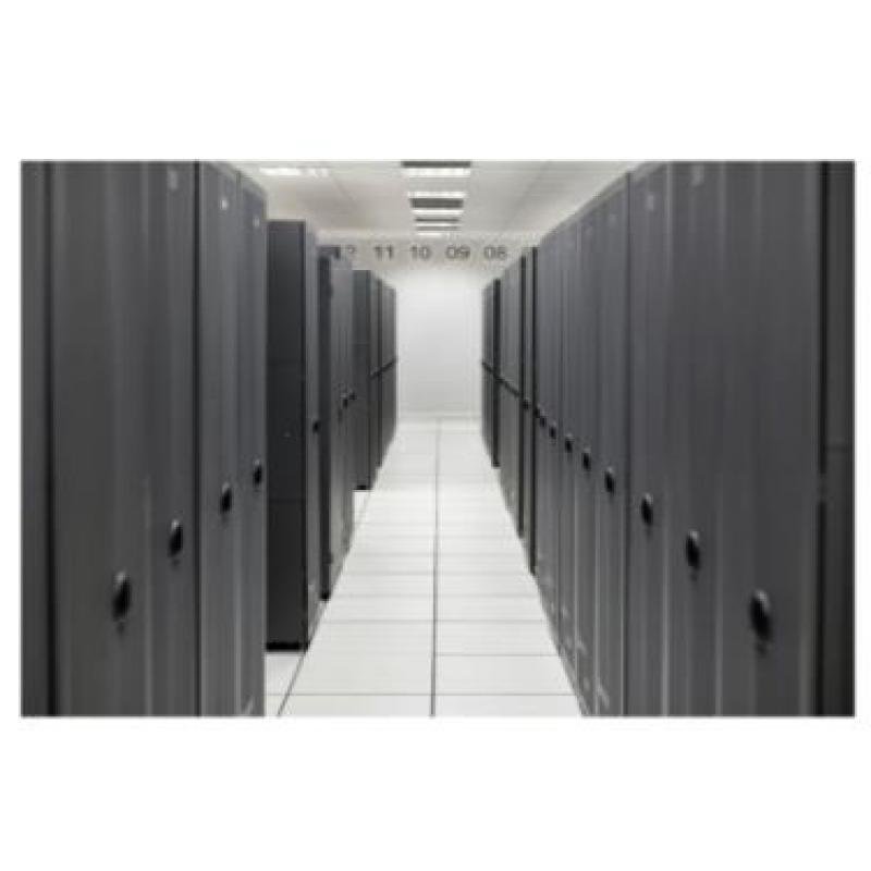RACK PDU G3 B 1P 7.3KVA 0U/1U/INTL P59421-B21 HPE