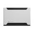 WRL ACCESS POINT CHATEAU LTE6/D53G5HACD2HNDTC&FG621 MIKROTIK