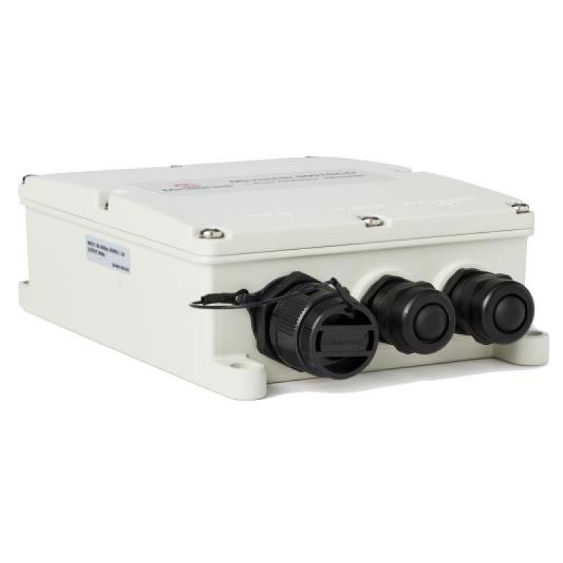 NET POE INJECTOR MIDSPAN 90W/NPD-9001-E BOSCH