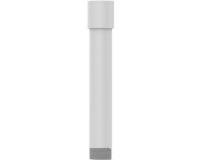 NET CAMERA ACC EXTENSION PIPE/T91B52 30CM 5507-491 AXIS