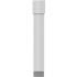 NET CAMERA ACC EXTENSION PIPE/T91B52 30CM 5507-491 AXIS