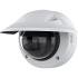 NET CAMERA P3275-LVE DOME 29MM/03151-001 AXIS