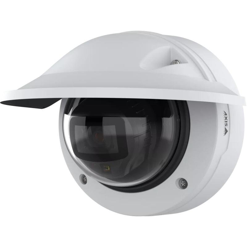 NET CAMERA P3275-LVE DOME 29MM/03151-001 AXIS