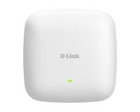 WRL ACCESS POINT 3000MBPS POE/DAP-X3060 D-LINK